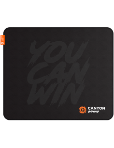 CANYON pad Speed MP-8... 2
